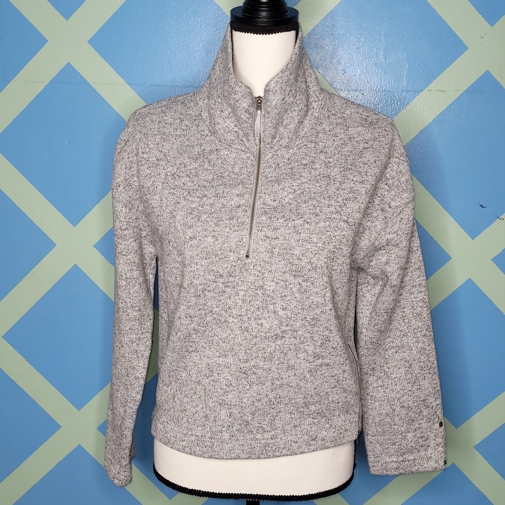 Fabletics Alpine Pullover - image 8